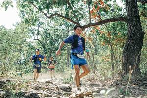 BIB: 
                            <button type="button" onclick="openModal(26099896)" class="btn btn-primary btn-sm float-right btn-popup" data-toggle="modal" data-target=".modal-high-quality">
                        <i class="fas fa-shopping-cart"></i> Add to Cart
                    </button>
                                            <button type="button" onclick="isThisMe(26099896, true)" class="btn btn-success btn-sm float-right btn-popup btn-isme hidden" data-toggle="tooltip" data-placement="bottom" title="นี่คือรูปของคุณใช่ไหม คลิกที่นี่เพื่อเอาเข้าอัลบั้ม">
                        <i class="fas fa-plus"></i> Add to album
                    </button>
                    <button type="button" onclick="isThisMe(26099896, false)" class="btn btn-warning btn-sm float-right btn-popup btn-isnotme hidden">
                        <i class="fas fa-ban"></i> Remove from album
                    </button>